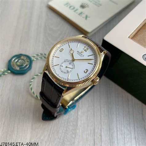 rolex 1908 super clone